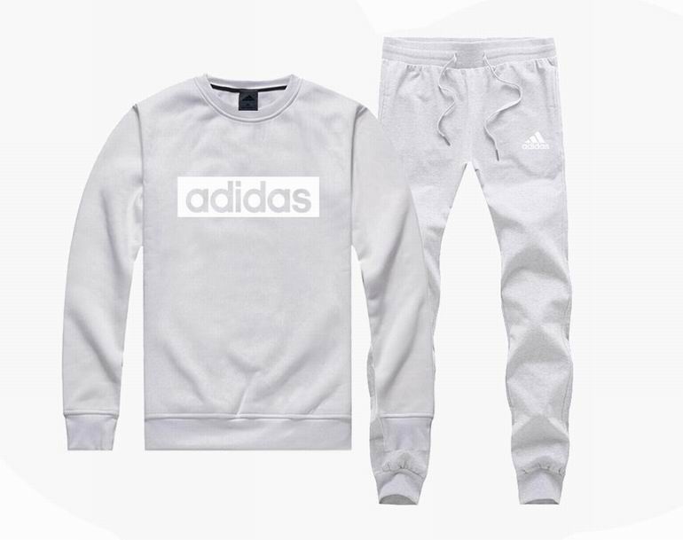men adidas sport suits-445